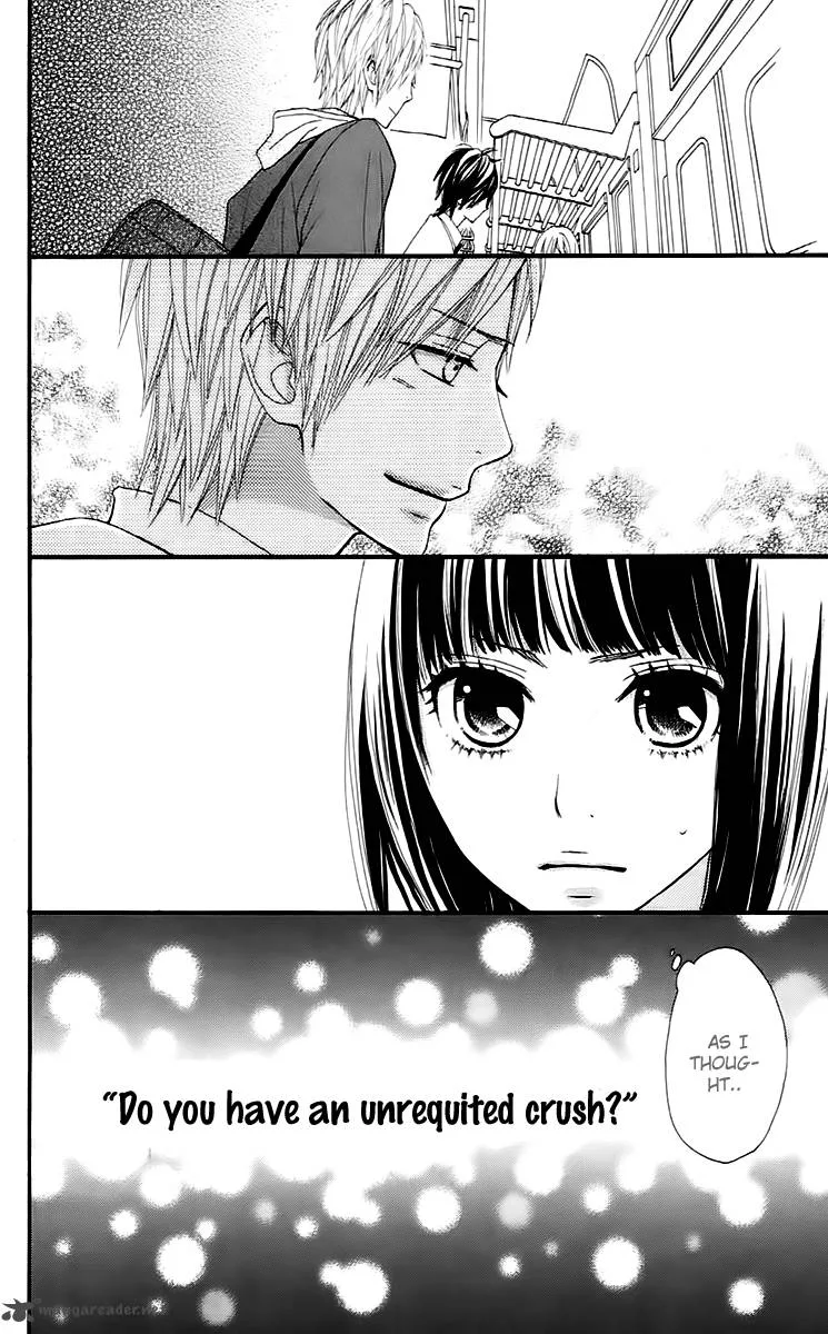 360 Degrees Material Chapter 15 page 43