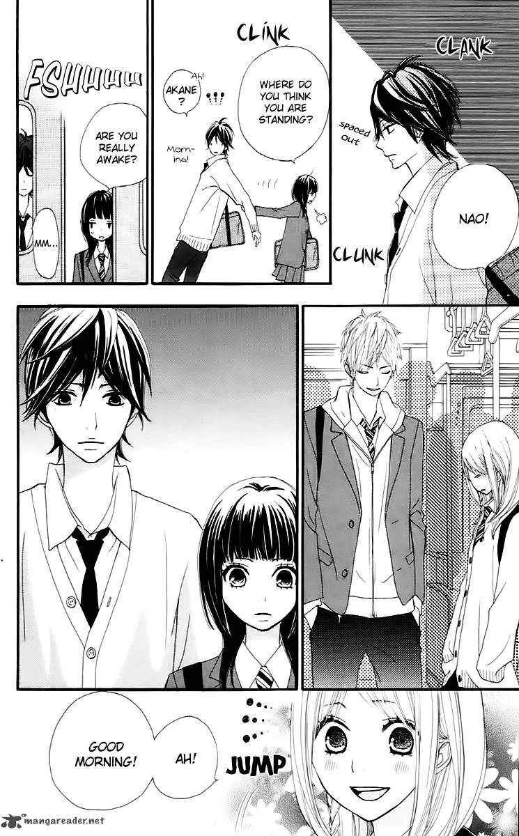 360 Degrees Material Chapter 15 page 41
