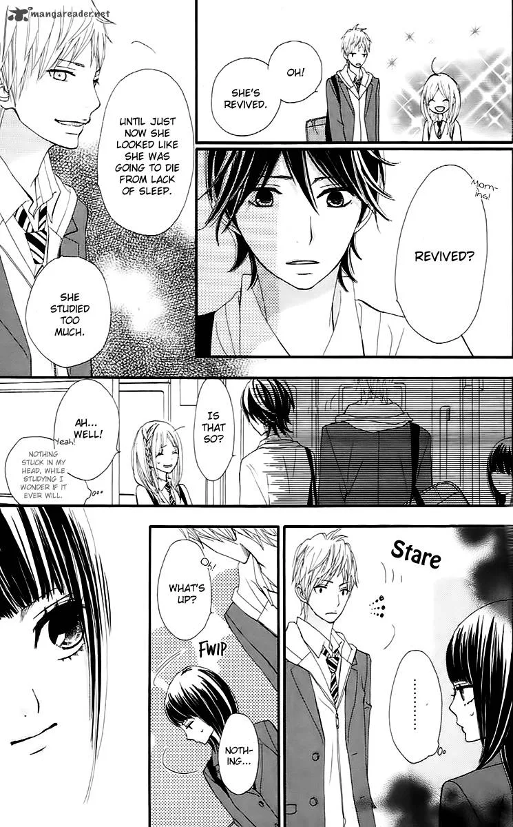 360 Degrees Material Chapter 15 page 42