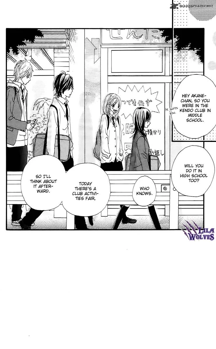 360 Degrees Material Chapter 16 page 3