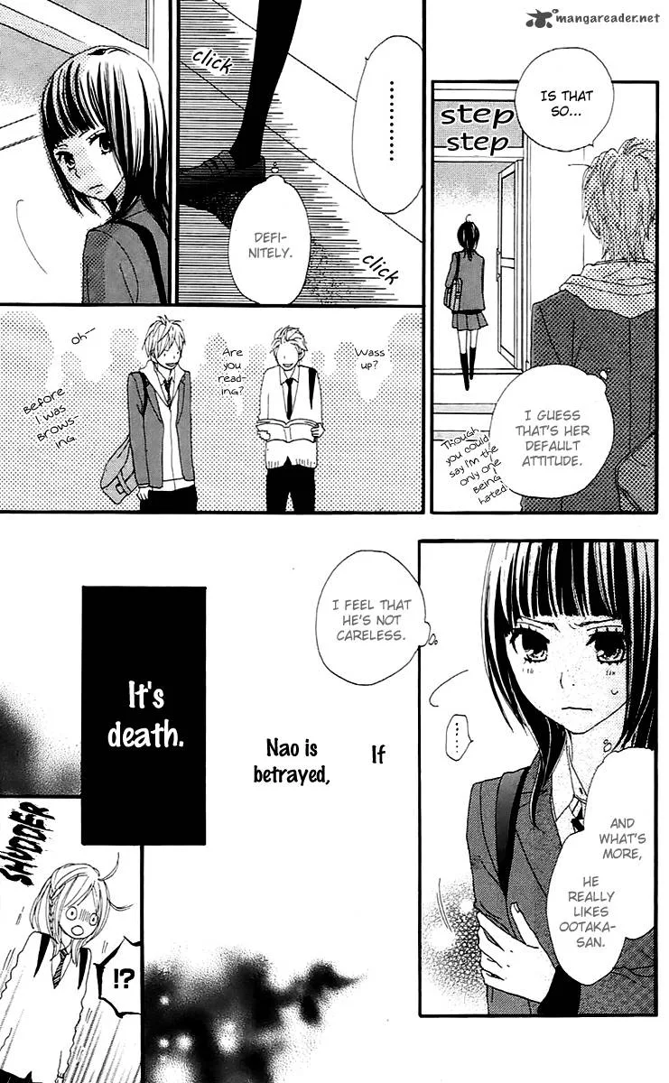 360 Degrees Material Chapter 16 page 8