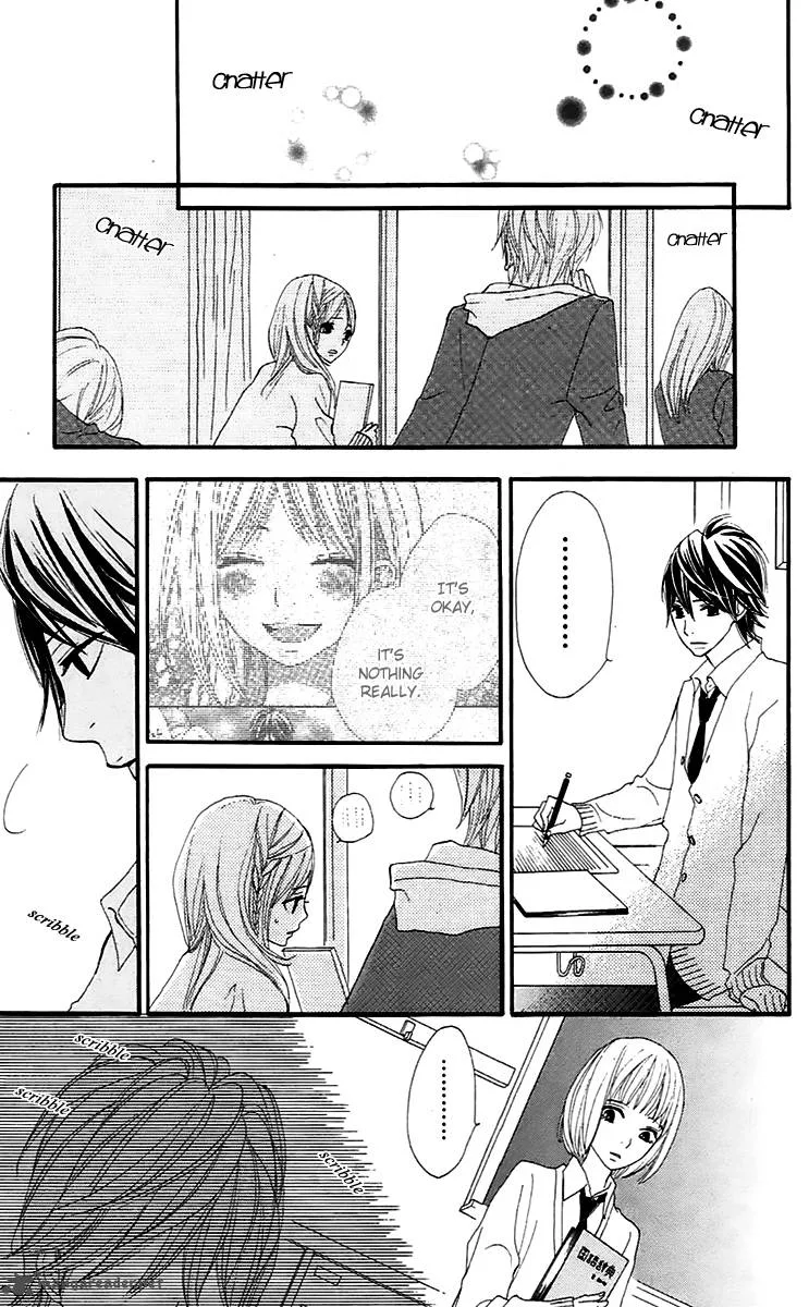 360 Degrees Material Chapter 16 page 20