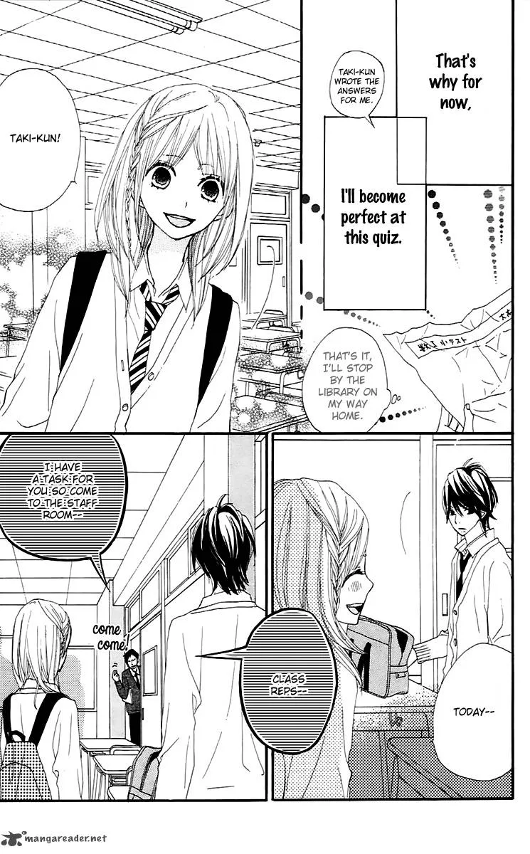 360 Degrees Material Chapter 16 page 24