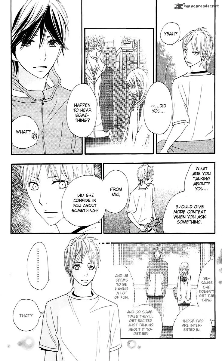 360 Degrees Material Chapter 16 page 17
