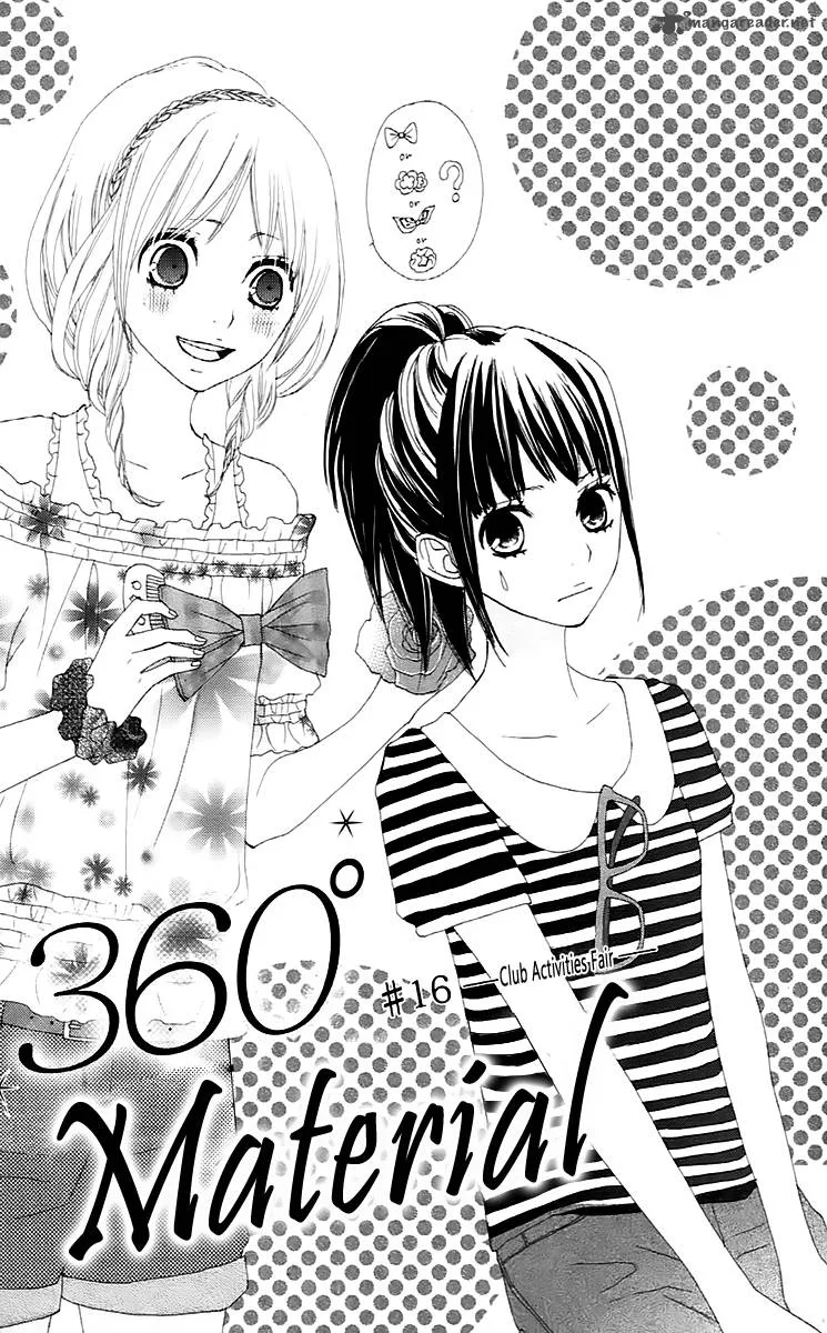 360 Degrees Material Chapter 16 page 2