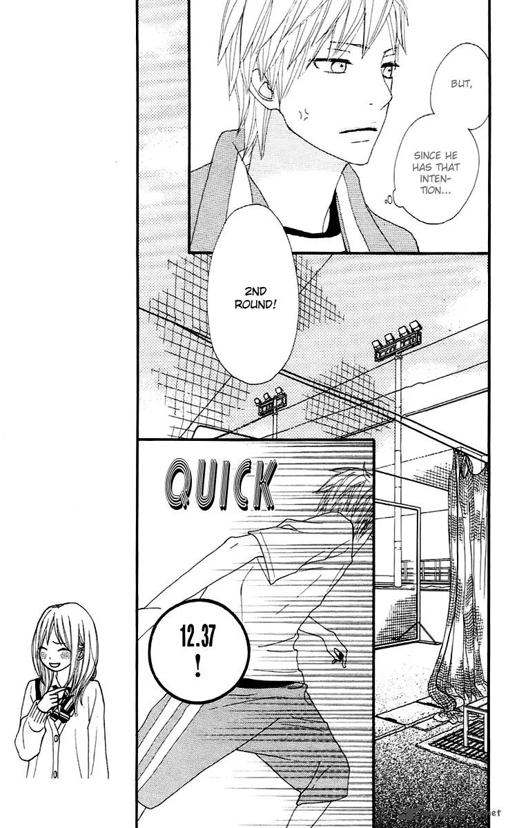 360 Degrees Material Chapter 16 page 12