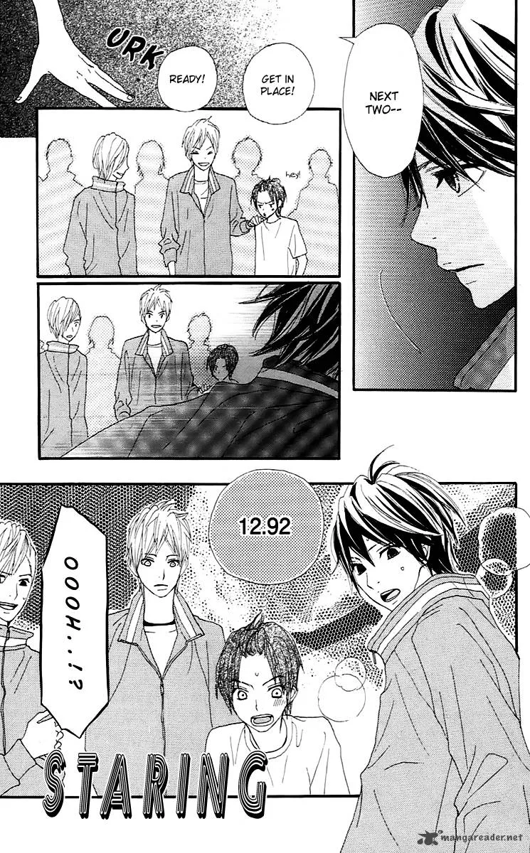 360 Degrees Material Chapter 16 page 10