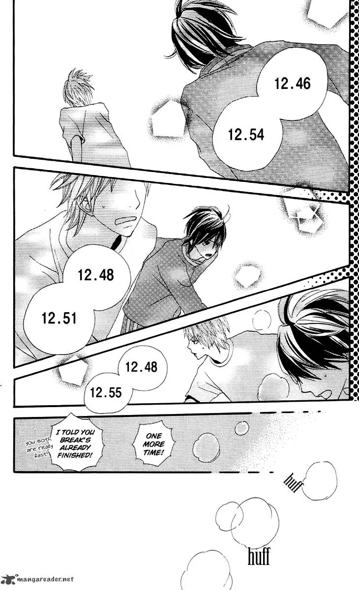 360 Degrees Material Chapter 16 page 15