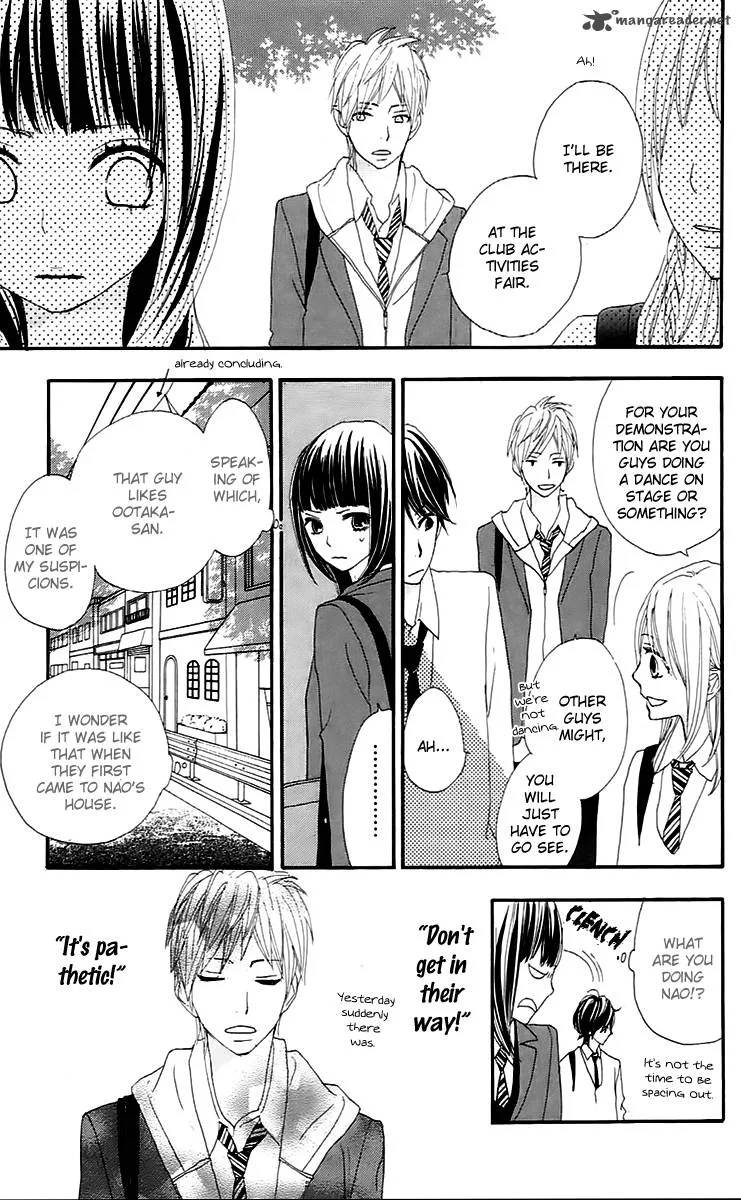 360 Degrees Material Chapter 16 page 4