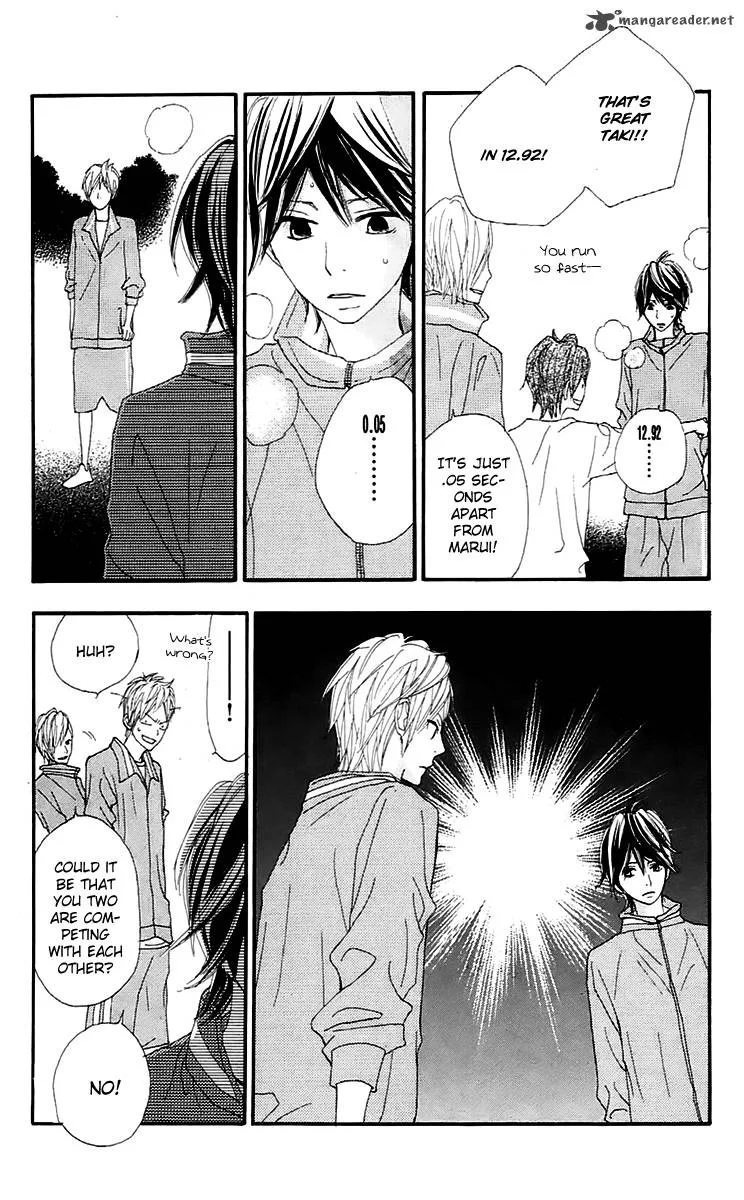 360 Degrees Material Chapter 16 page 11