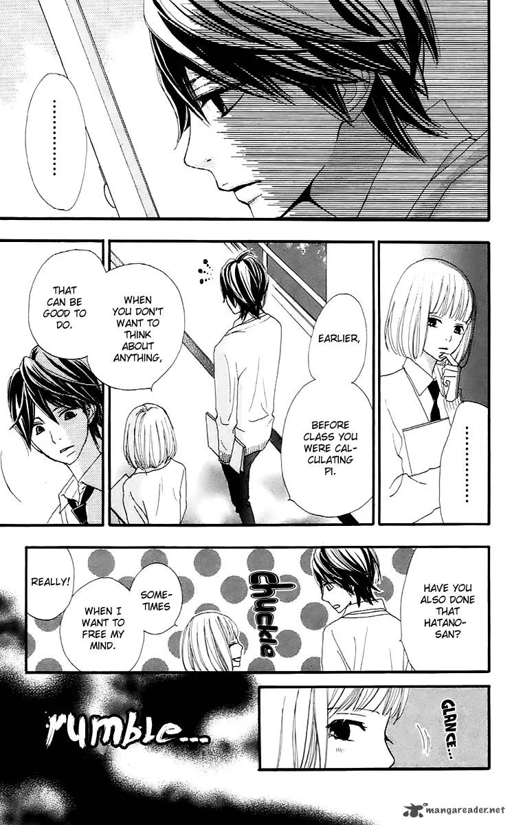360 Degrees Material Chapter 16 page 22