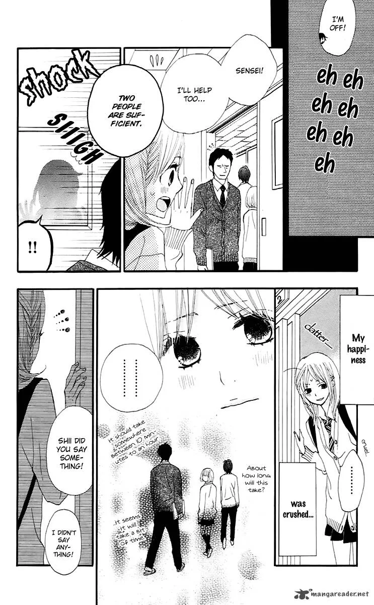 360 Degrees Material Chapter 16 page 25