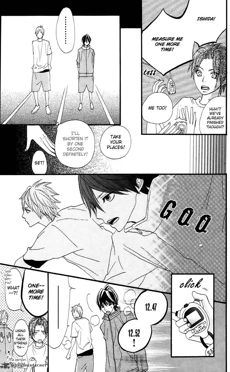 360 Degrees Material Chapter 16 page 14