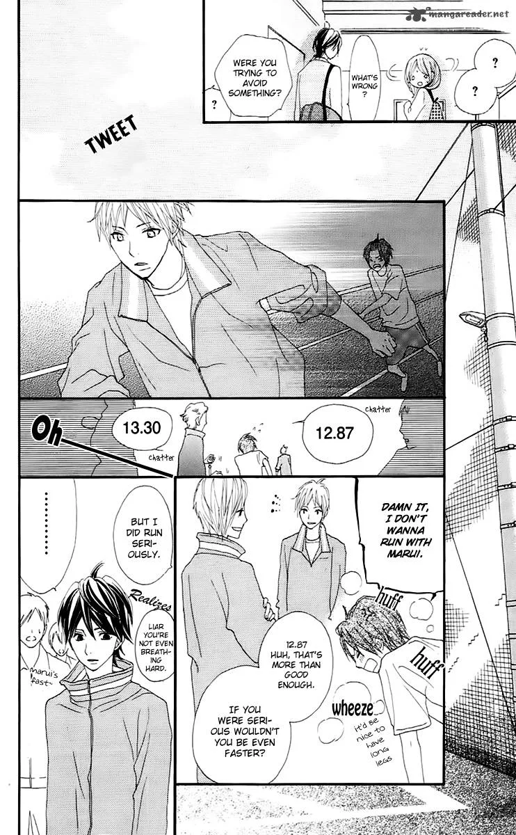 360 Degrees Material Chapter 16 page 9