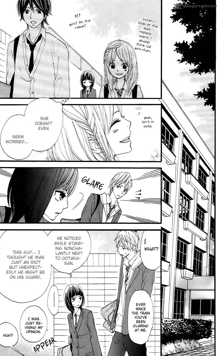 360 Degrees Material Chapter 16 page 6