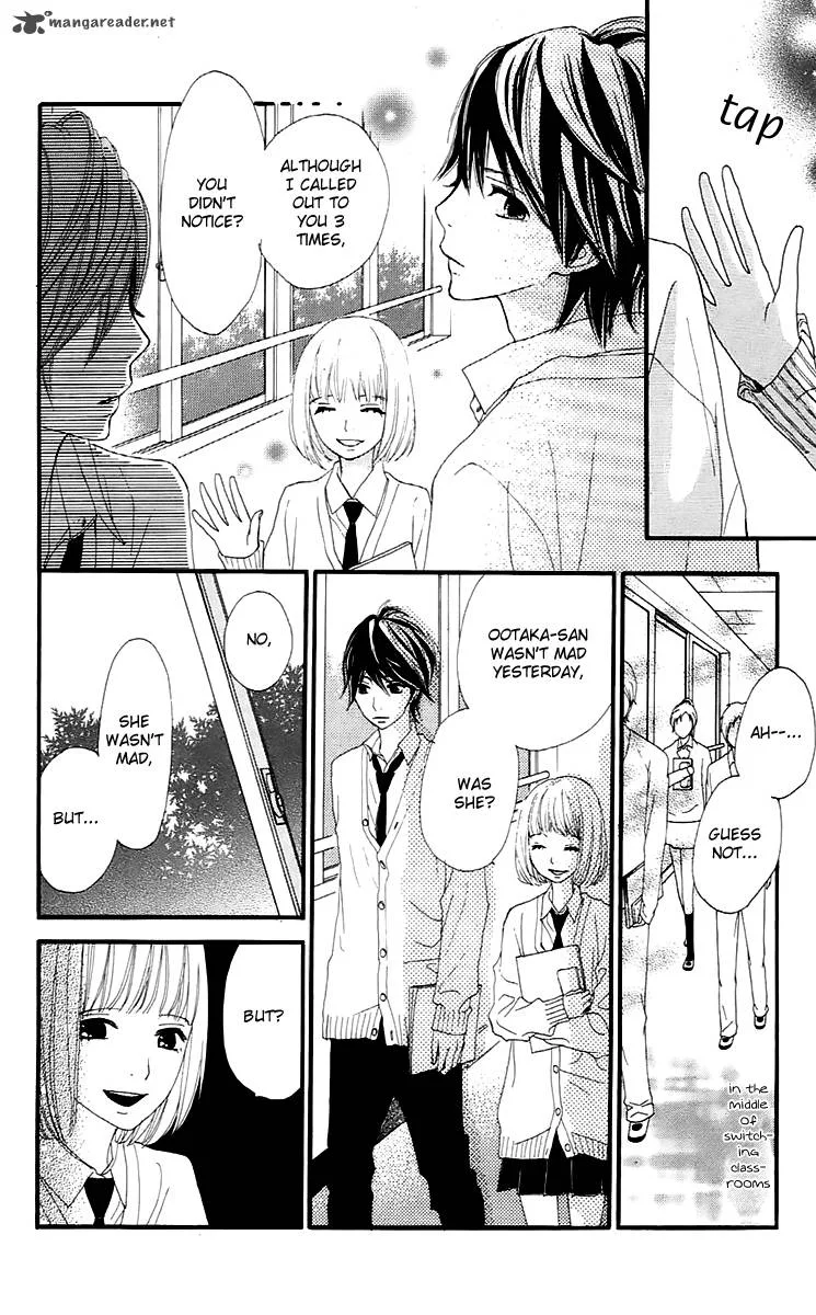 360 Degrees Material Chapter 16 page 21
