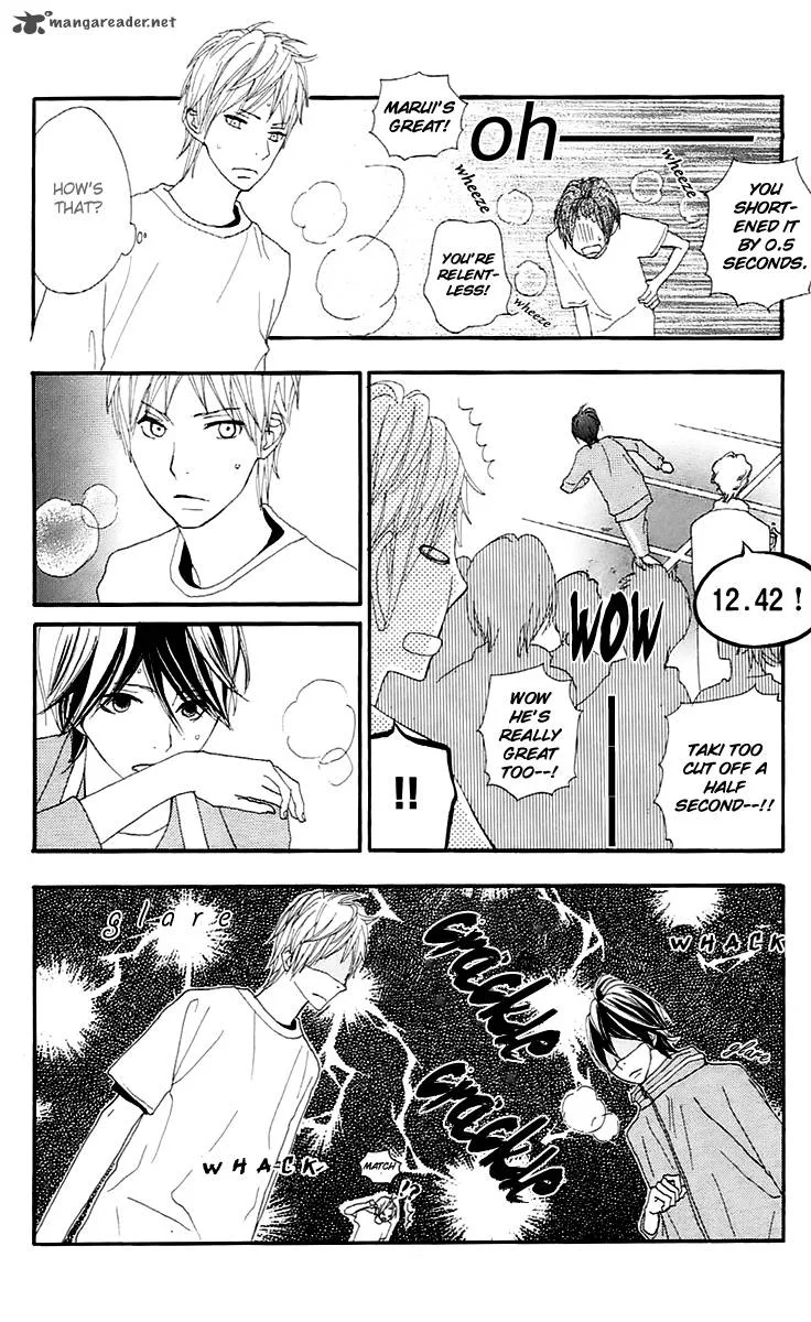 360 Degrees Material Chapter 16 page 13
