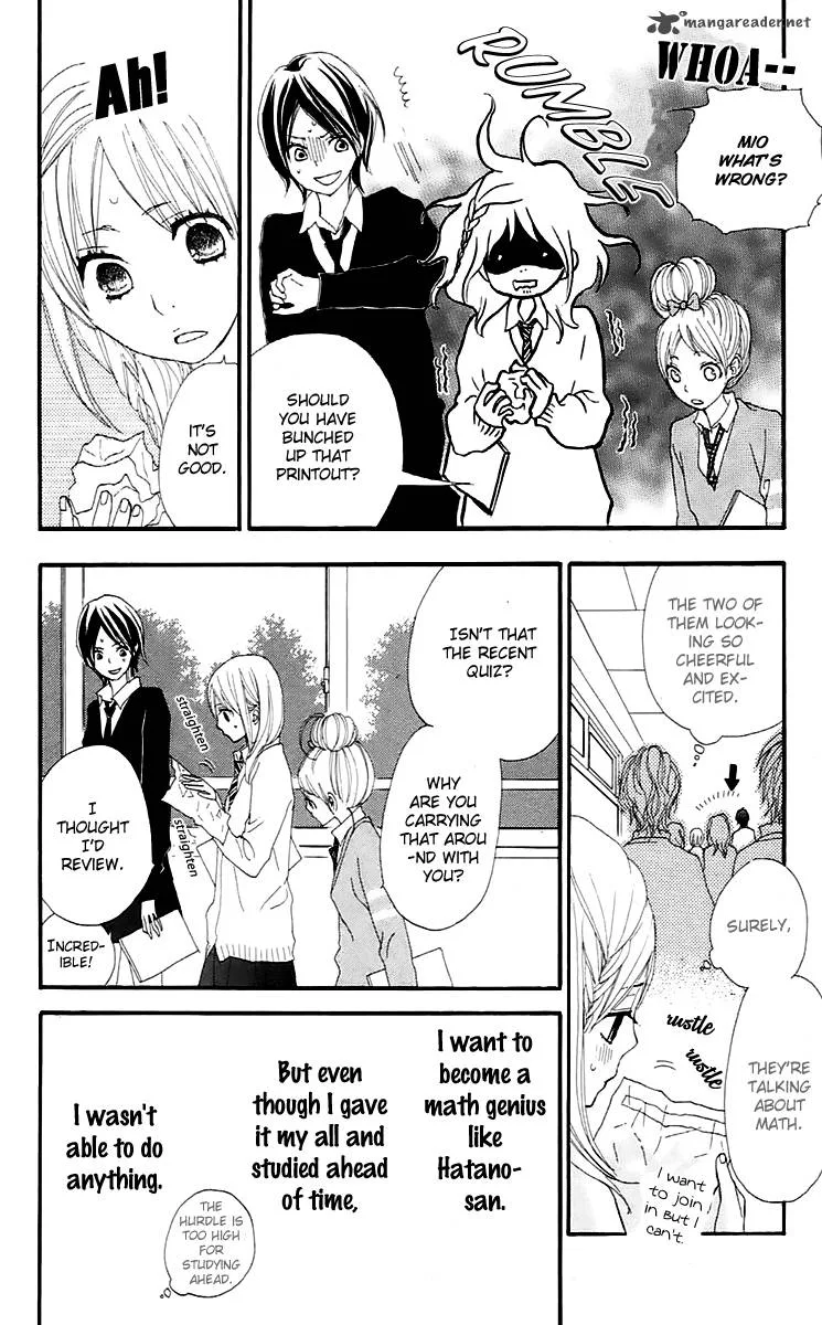 360 Degrees Material Chapter 16 page 23
