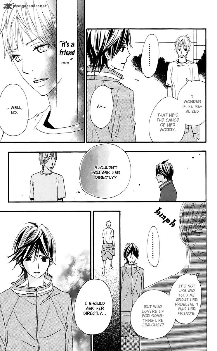 360 Degrees Material Chapter 16 page 18