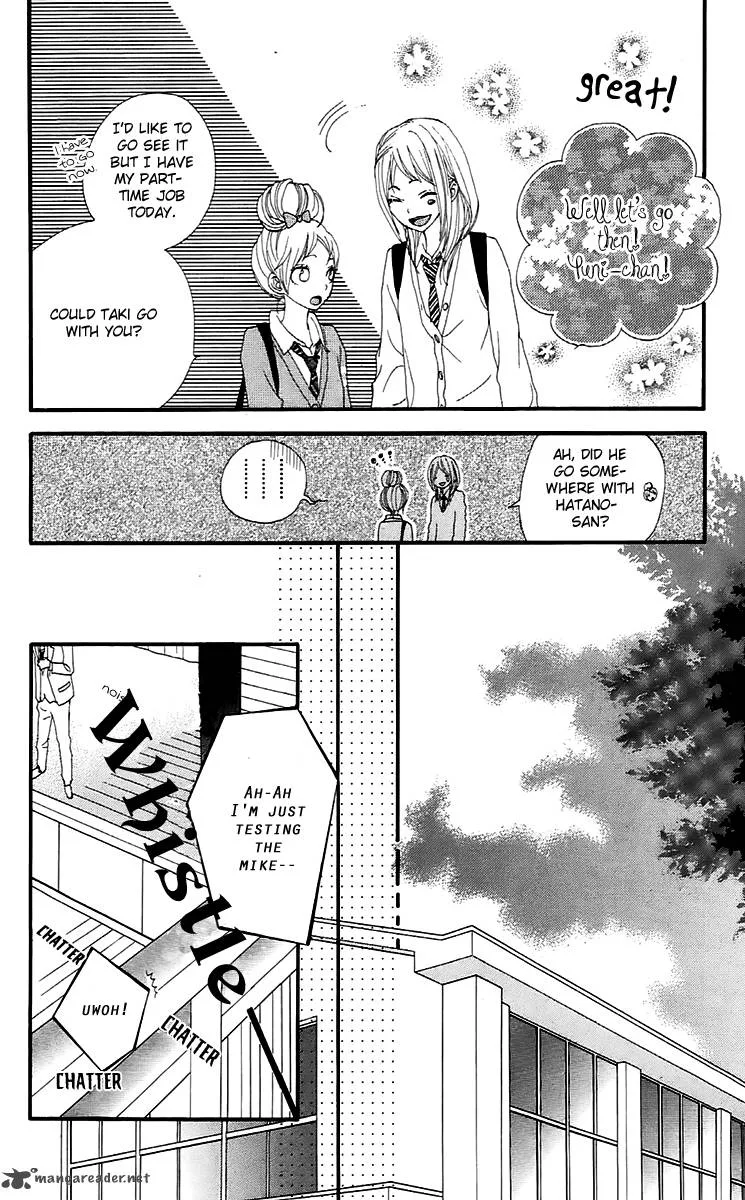 360 Degrees Material Chapter 16 page 27