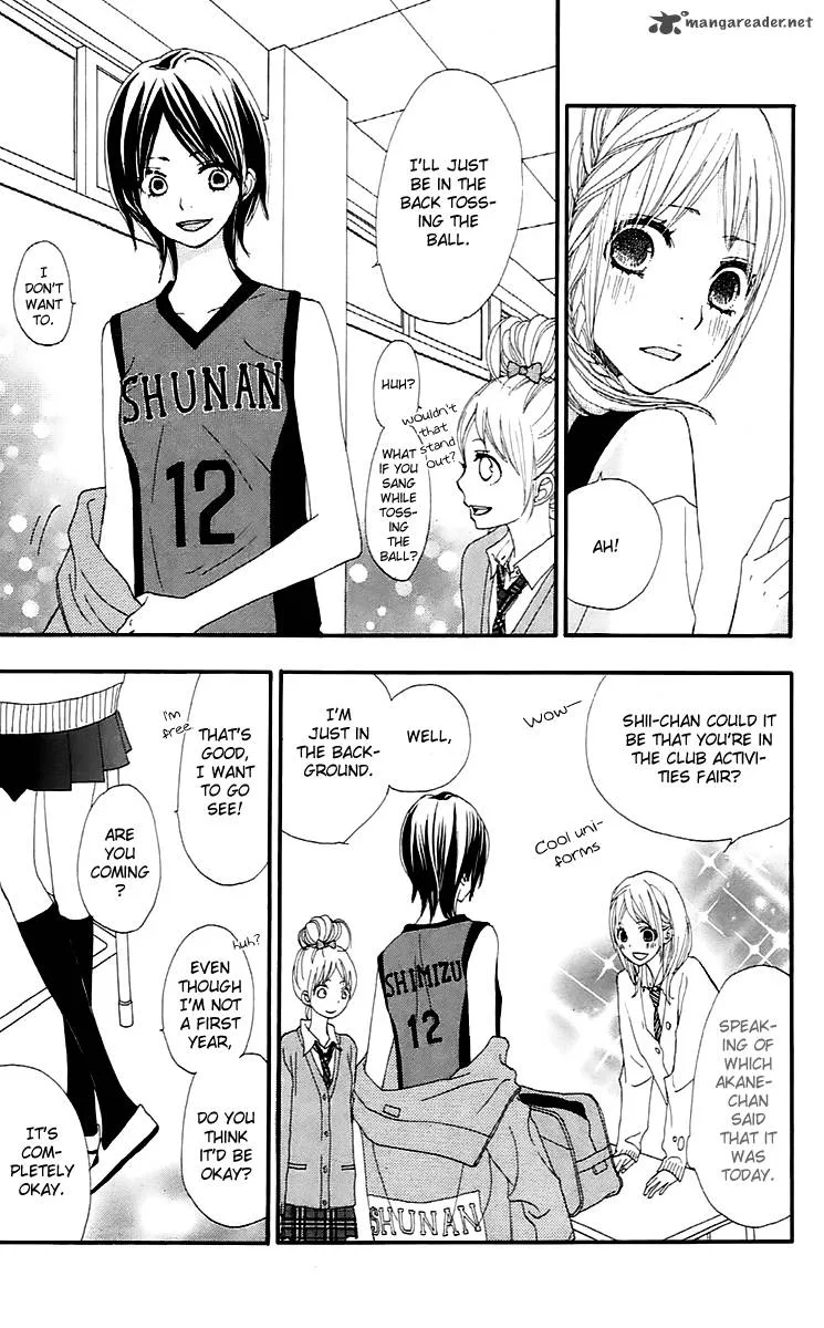 360 Degrees Material Chapter 16 page 26