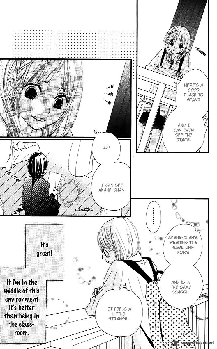 360 Degrees Material Chapter 16 page 28
