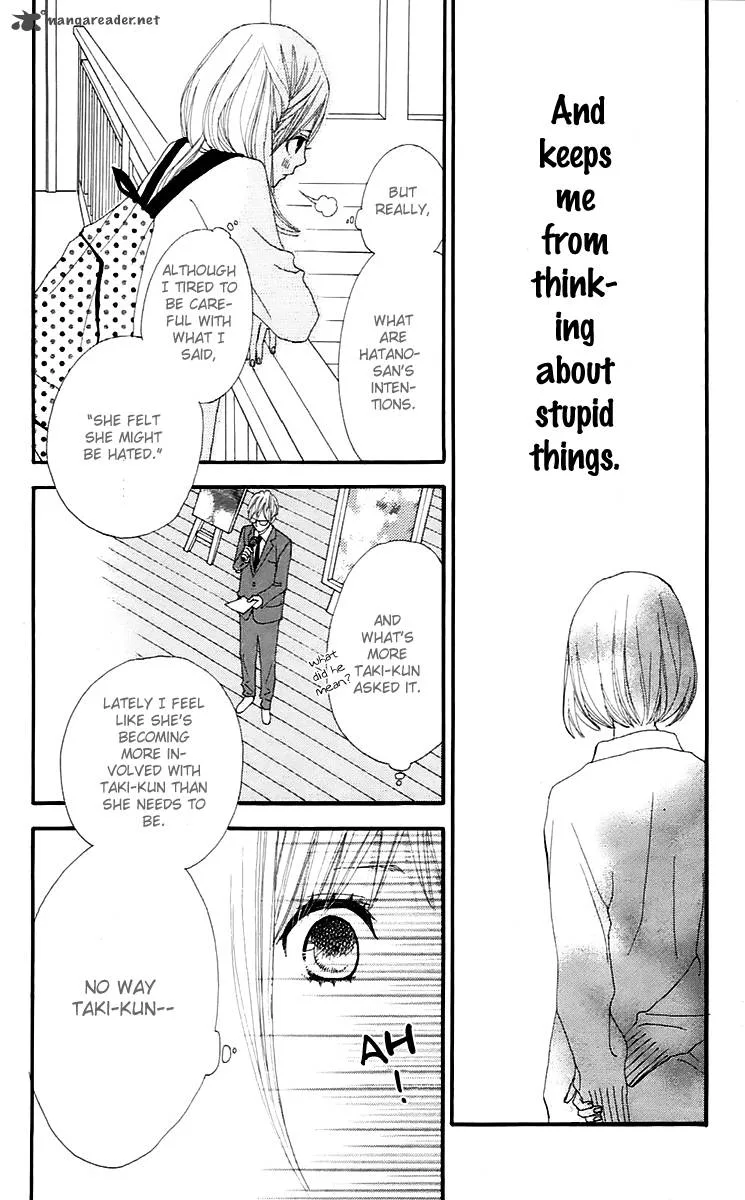 360 Degrees Material Chapter 16 page 29