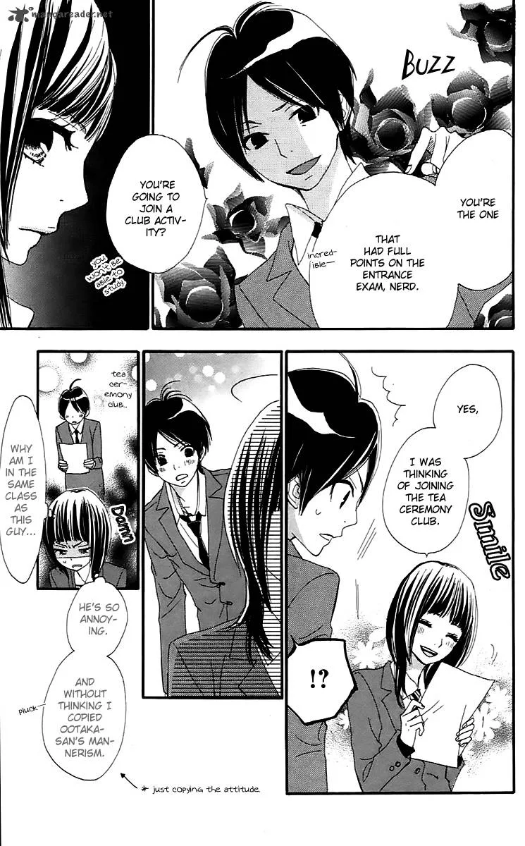 360 Degrees Material Chapter 16 page 32