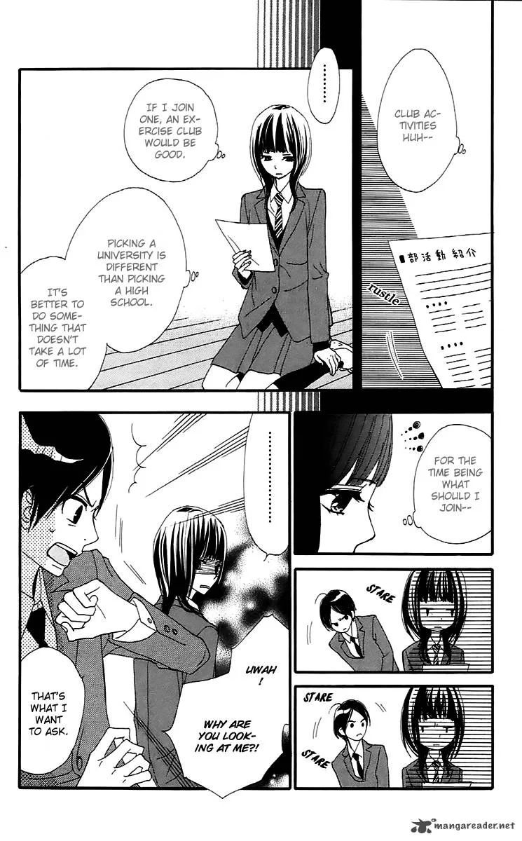 360 Degrees Material Chapter 16 page 31