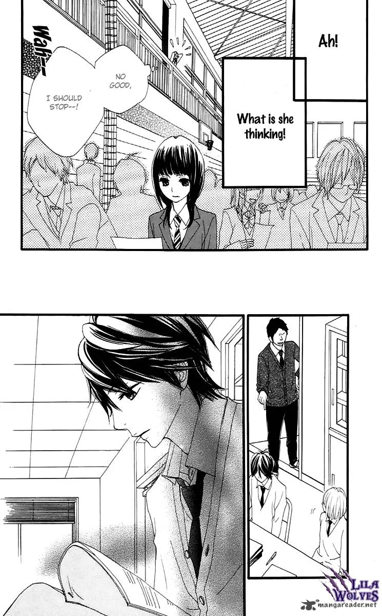 360 Degrees Material Chapter 16 page 30