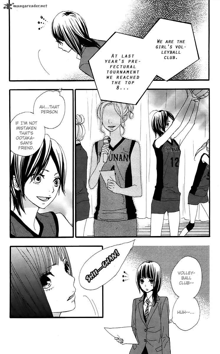 360 Degrees Material Chapter 16 page 33
