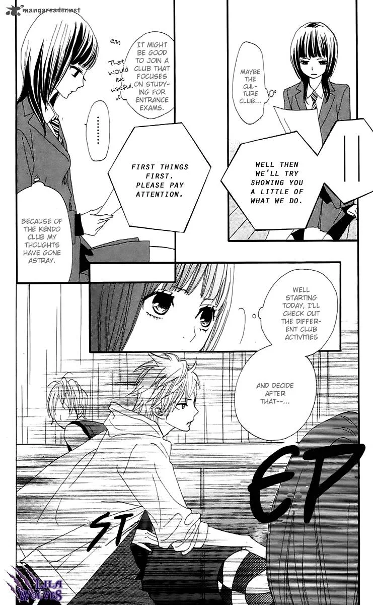 360 Degrees Material Chapter 16 page 35