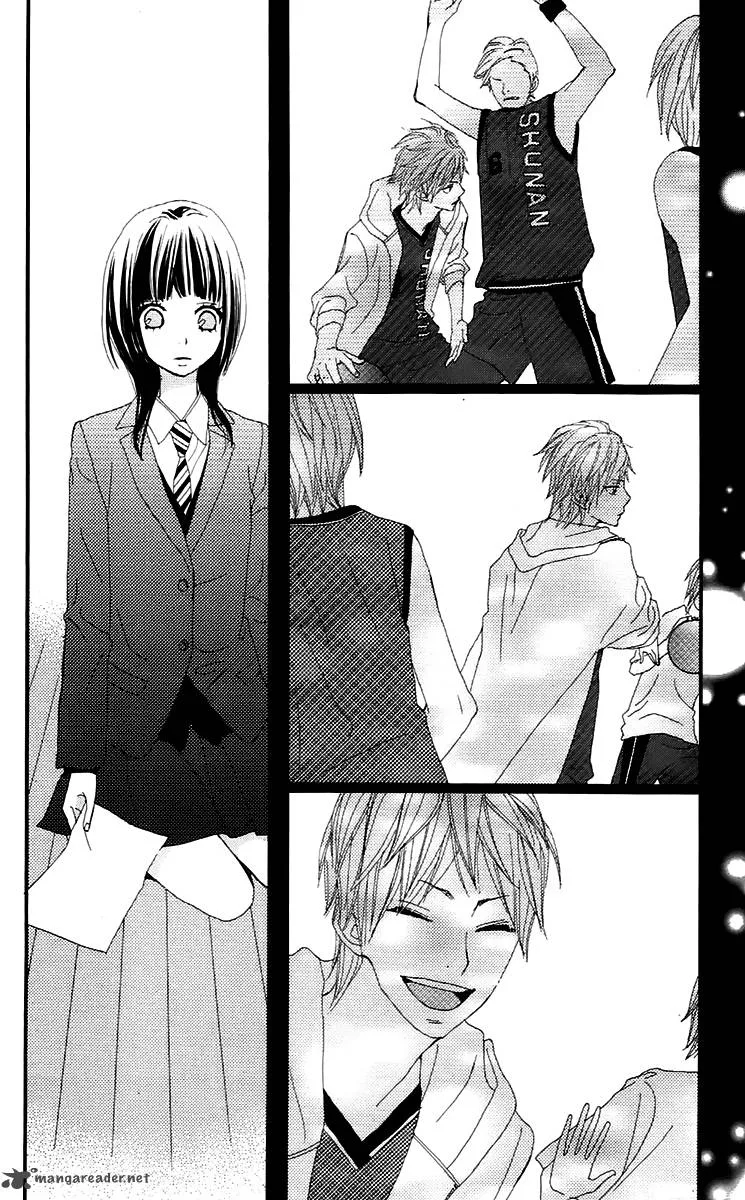 360 Degrees Material Chapter 16 page 37