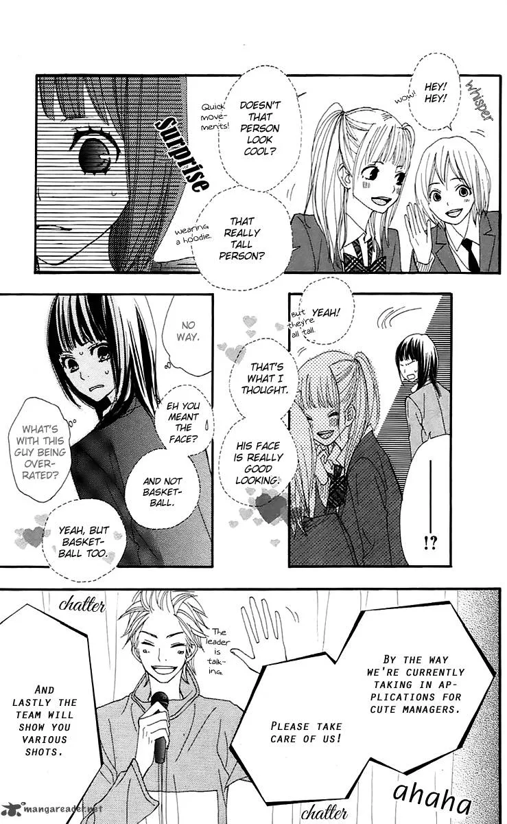 360 Degrees Material Chapter 16 page 38
