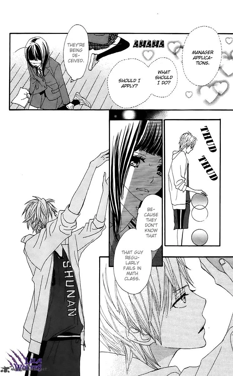 360 Degrees Material Chapter 16 page 39