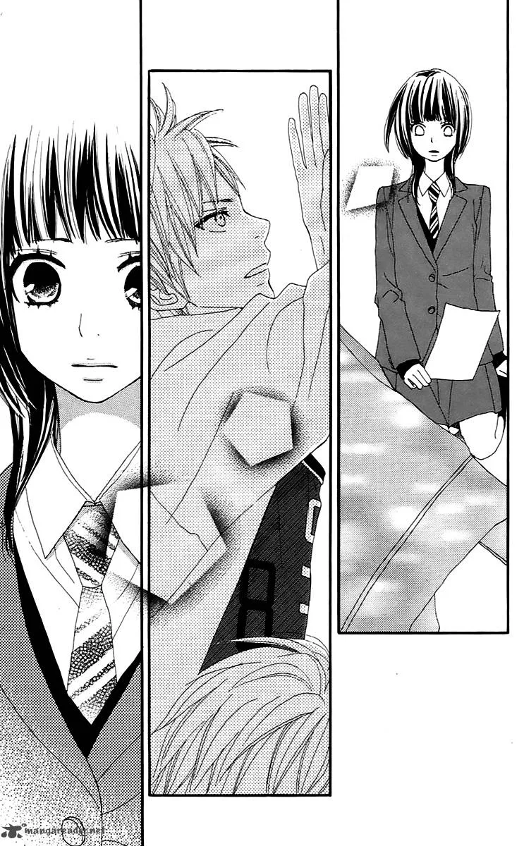 360 Degrees Material Chapter 16 page 36