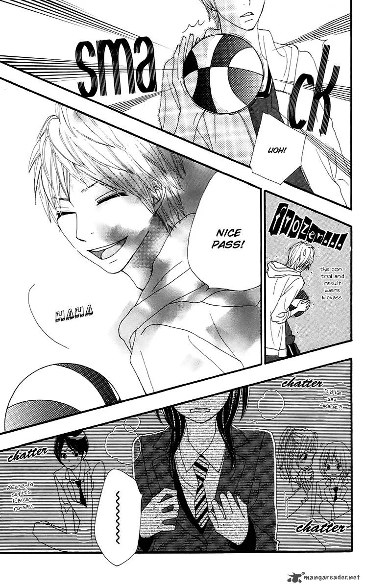 360 Degrees Material Chapter 16 page 42