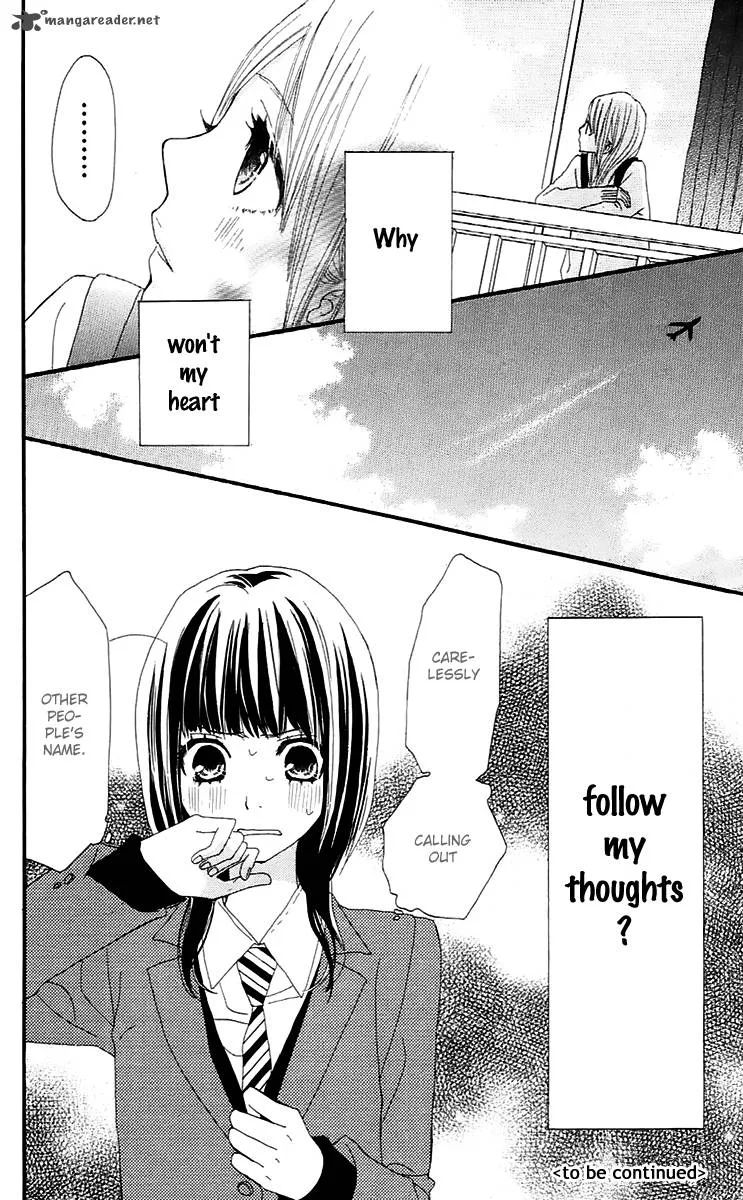 360 Degrees Material Chapter 16 page 43