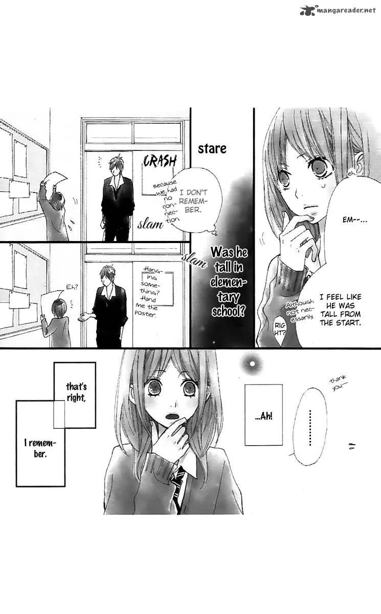 360 Degrees Material Chapter 16 page 46