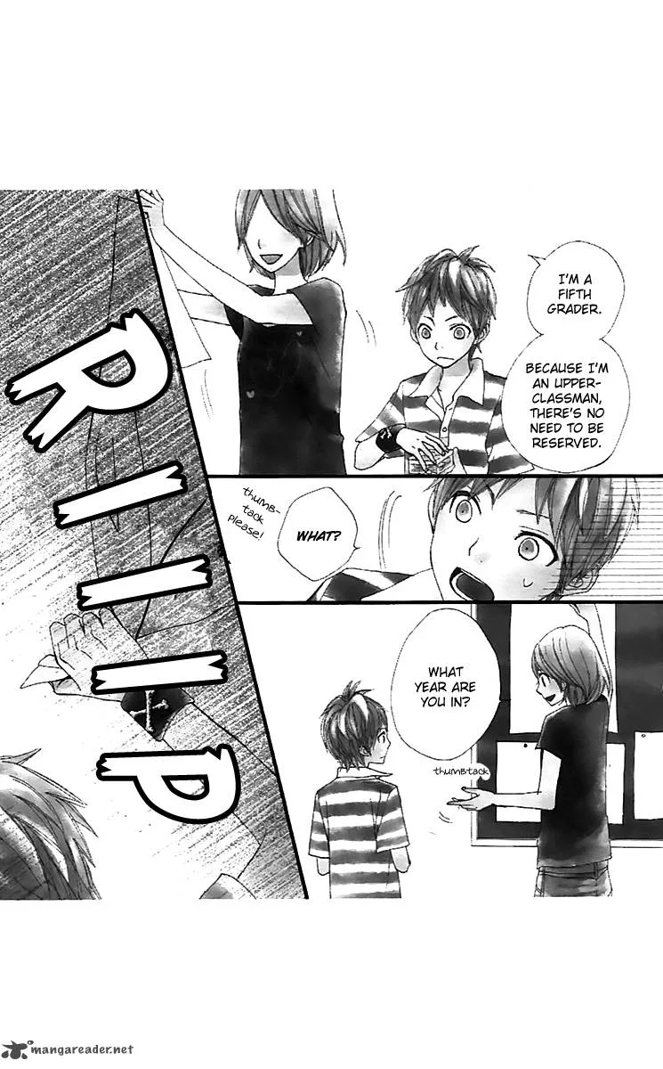 360 Degrees Material Chapter 16 page 48