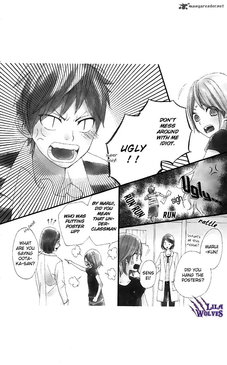 360 Degrees Material Chapter 16 page 49