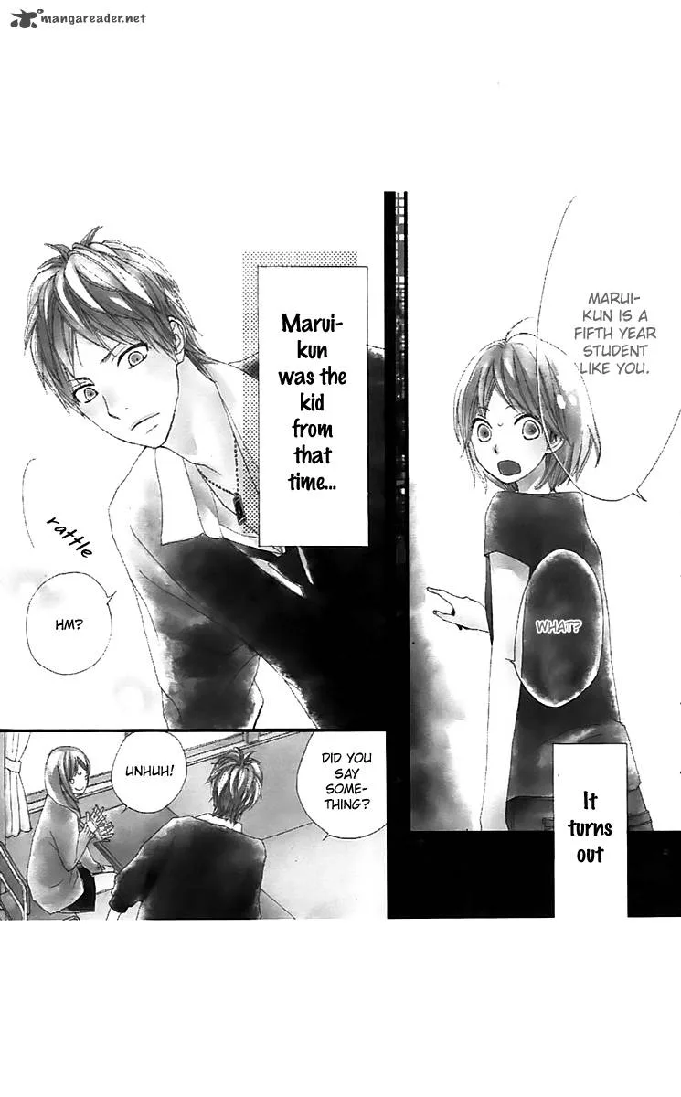 360 Degrees Material Chapter 16 page 50