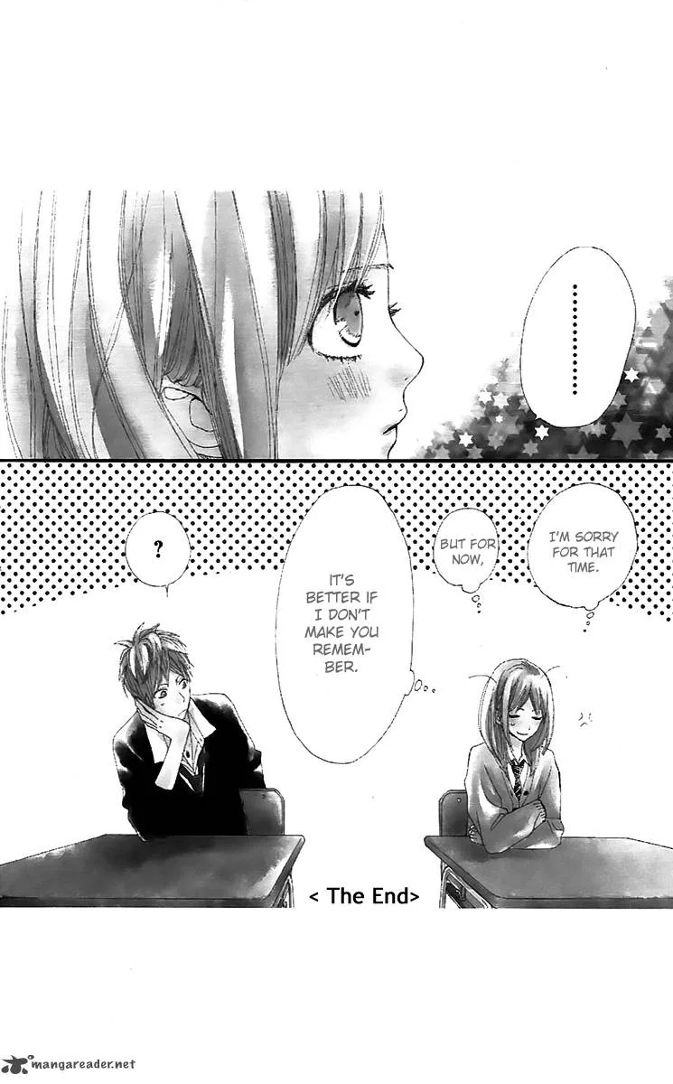 360 Degrees Material Chapter 16 page 51