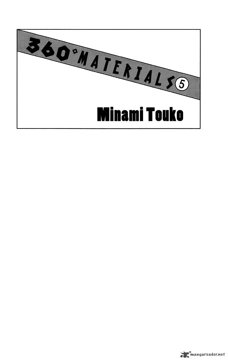360 Degrees Material Chapter 17 page 4