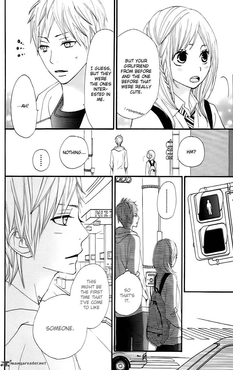 360 Degrees Material Chapter 17 page 18