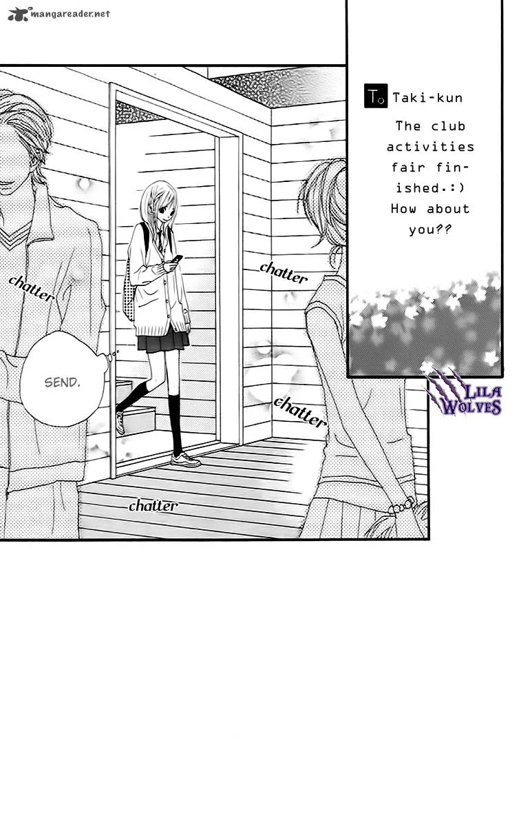 360 Degrees Material Chapter 17 page 7