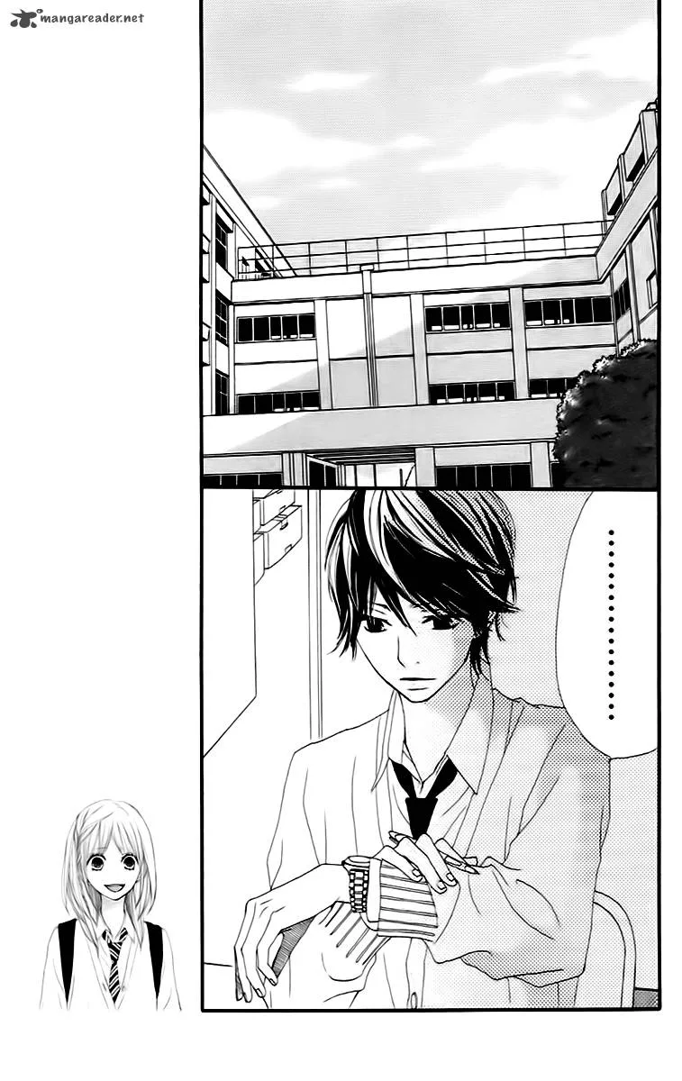 360 Degrees Material Chapter 17 page 23