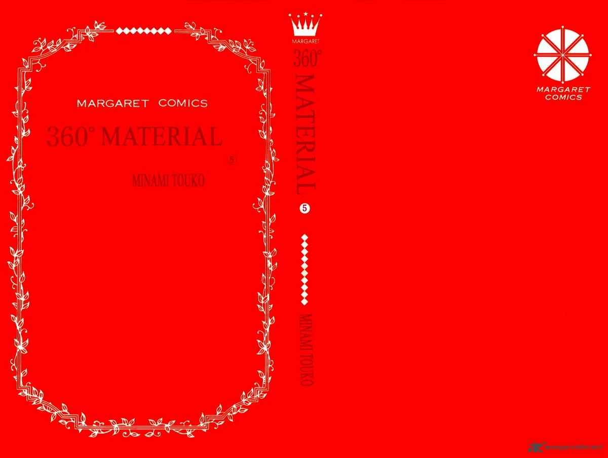 360 Degrees Material Chapter 17 page 3