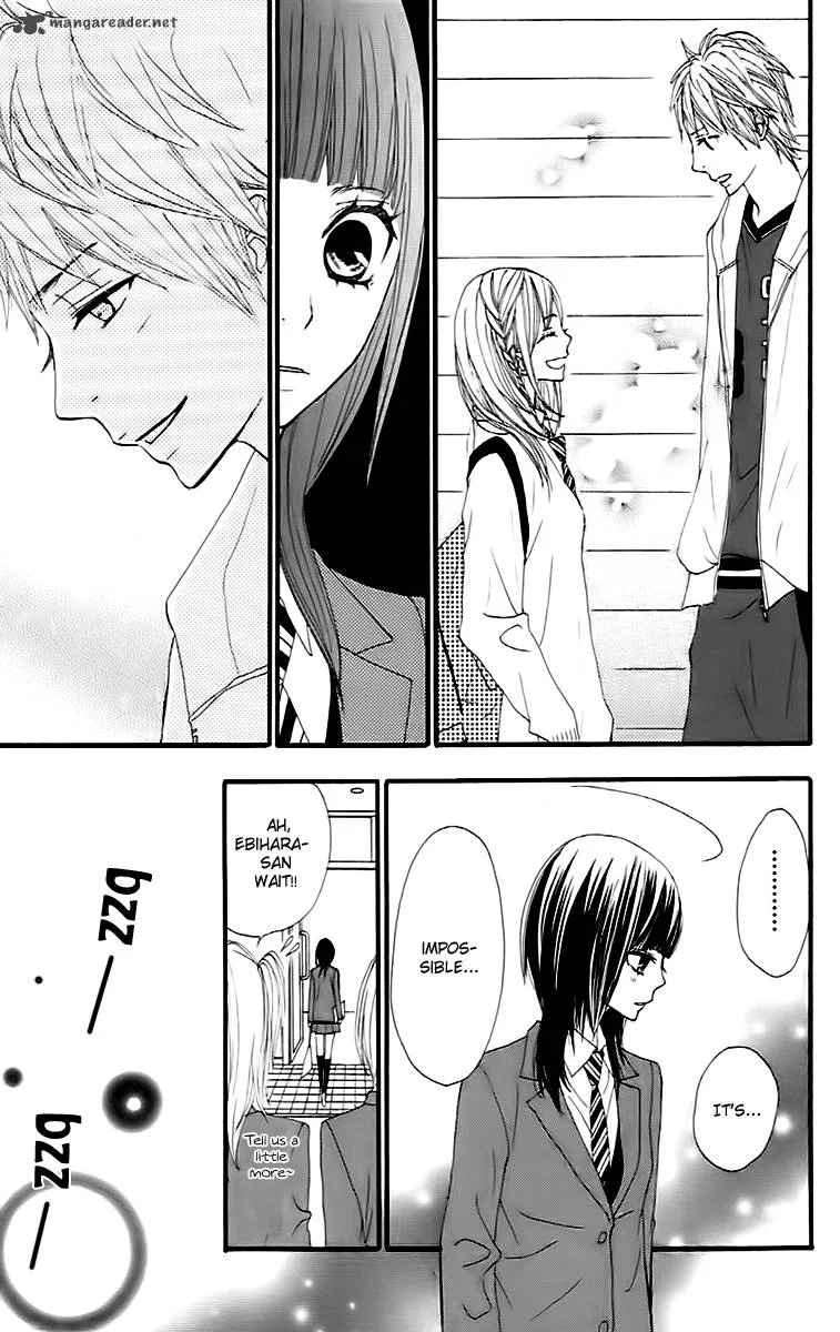360 Degrees Material Chapter 17 page 11