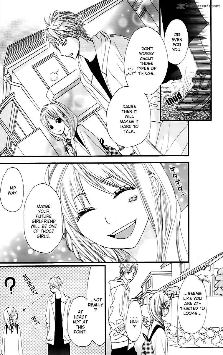 360 Degrees Material Chapter 17 page 17
